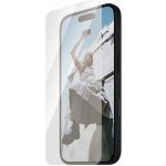 PanzerGlass SAFE Apple iPhone 16/15 SAFE95875 – Hledejceny.cz