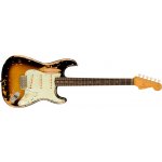 Fender Mike McCready Stratocaster RW 3CSB – Hledejceny.cz