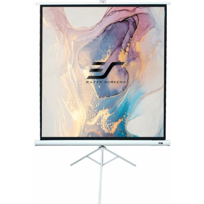 Elite Screens T120NWV1 – Hledejceny.cz