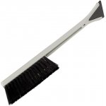 Murska 590 – Sleviste.cz