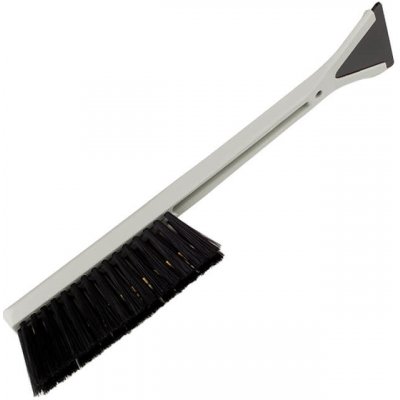 Murska 590 – Sleviste.cz