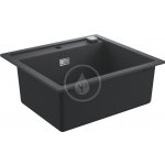 GROHE K700 31651AP0 – Sleviste.cz