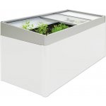 Biohort 2x1 šedý křemen 68013 – Hledejceny.cz