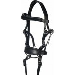 Uzdečka HKM Hobby Horsing Basic – Zboží Dáma