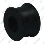 Držák, Příčný stabilizátor GSP 510390