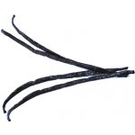 Profikoření Vanilka lusk Planifolie Uganda 15-18 cm 5 Ks – Hledejceny.cz