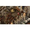 Hra na PC Baldurs Gate (Enhanced Edition)