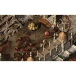 Baldurs Gate (Enhanced Edition) – Zboží Mobilmania