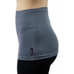 VFstyle Hřejivý bederní pás Comfort – Zboží Dáma