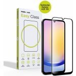 Mobile Origin EasyGlass Samsung Galaxy A25 5G FRL-EG-A255G – Zboží Živě