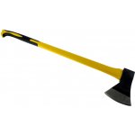 Extol Premium 8871226 – HobbyKompas.cz
