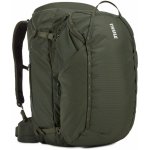 Thule Landmark 70l dark forest – Zbozi.Blesk.cz