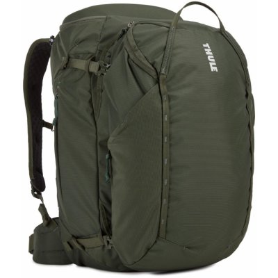 Thule Landmark 70l dark forest – Zbozi.Blesk.cz