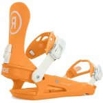 RIDE CL-4 24/25 – Zboží Dáma