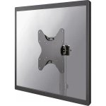 Neomounts WL40-540BL14 – Hledejceny.cz