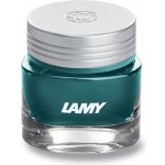 Lamy T 53/Crystal Ink Amazonite 30 ml – Zboží Mobilmania