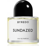 Byredo Sundazed parfémovaná voda unisex 50 ml – Hledejceny.cz
