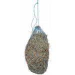 Waldhausen Síť na seno černá – Zbozi.Blesk.cz