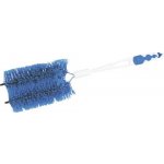 Spokar Kartáč na radiátory YOYO – Zboží Dáma