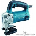 MAKITA JS3201J – Zboží Dáma