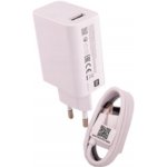 Xiaomi MDY-10-EL – Zboží Mobilmania