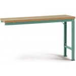 Manuflex WP7034.0001 – Hledejceny.cz