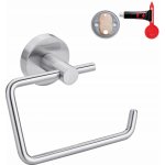 Tesa Moon 40301-00000-00 – Zboží Dáma