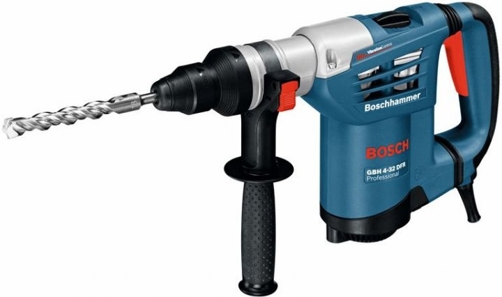 Bosch GBH 4-32 DFR 0.611.332.100