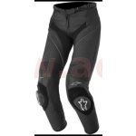 Alpinestars Stella Missile Lady černé – Zbozi.Blesk.cz