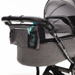 Zopa Organizér Grey – Hledejceny.cz