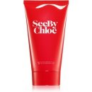 Chloé See By Chloé Woman sprchový gel 150 ml