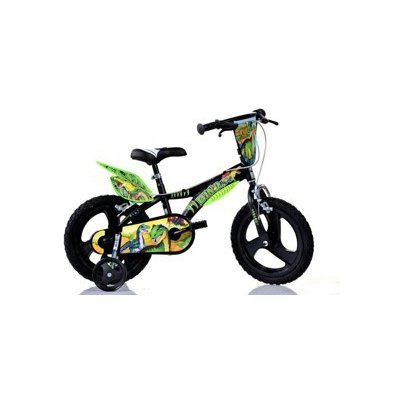 Dino Bikes 614L-DS 2022