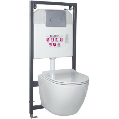 KERRA 5907548118097 – Hledejceny.cz