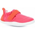 Bobux Xplorer Go Organic Pink Lemonade – Sleviste.cz