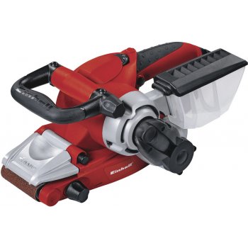 Einhell TE-BS 8540E