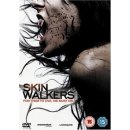 Skinwalkers DVD