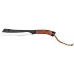 Condor Impossible CTK3957 10.8HC – Zboží Dáma Condor Impossible CTK3957 10.8HC – Zboží Dáma