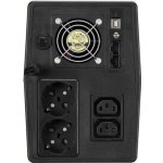 Fortron PPF9003100 – Zboží Živě