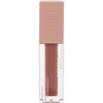 Maybelline Lifter Gloss lesk na rty 09 Topaz 5,4 ml – Zboží Dáma