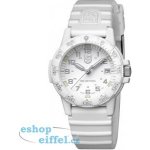 Luminox 0307.WO – Sleviste.cz