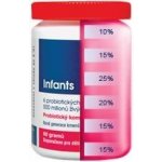 Infants Dophilus 60 g – Hledejceny.cz