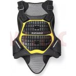 Chránič těla Spidi DEFENDER BACK AND CHEST 180/195 – Zboží Mobilmania