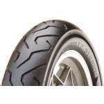 Maxxis M-6102 110/70 R17 54H – Zboží Mobilmania