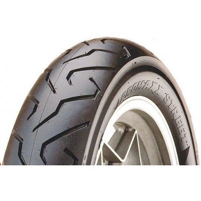 Maxxis M-6102 100/90 R19 57H – Zbozi.Blesk.cz