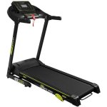 Lifefit TM3300 – Zboží Dáma