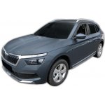 Škoda Kamiq 19 ofuky – Sleviste.cz