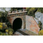 Auhagen Jednokolejné tunelové portály TT 13276 – Hledejceny.cz