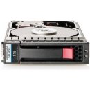 HP 1TB, 2,5", 7200rpm, 652749-B21