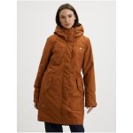 Ragwear Jannisa cinnamon – Zboží Mobilmania