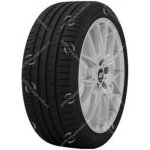 Toyo Proxes T1 Sport 225/40 R19 93Y – Hledejceny.cz